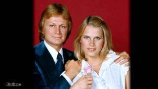 Claude François - Donna Donna