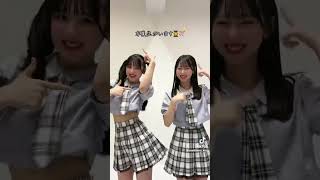 #可愛いくてごめん ムーヴのこまりちゃん?卒業ライブお疲れ様でしたm(_ _)mの巻?