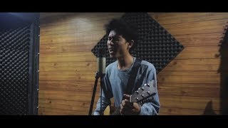 Download lagu Ost Hunter x Hunter - 'Selamat Pagi/Ohayou' (Cover By Sembilan Puluh) mp3 Download lagu Ost Hunter x Hunter - 'Selamat Pagi/Ohayou' (Cover By Sembilan Puluh) mp3