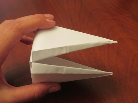 download lagu mp3 mp4 Crow Mouth, download lagu Crow Mouth gratis, unduh video klip Crow Mouth