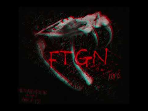 FTGN - Toris (Prod. By Tyde)