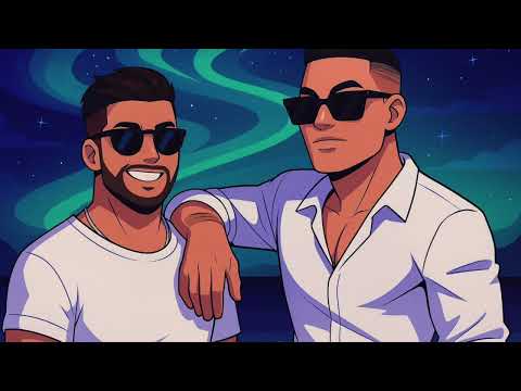 Kay One feat. Cristobal - Bachata (Nightcore)