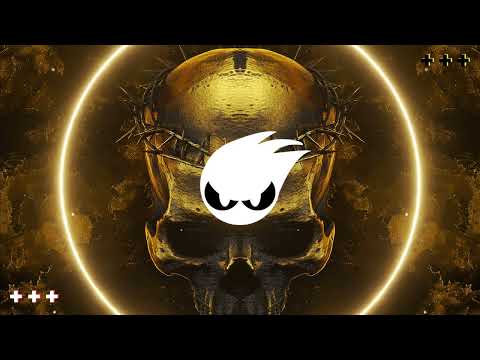 Kai Wachi x YMIR - Skins (Shadow Remix)