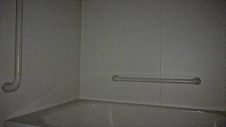 スタッフが行方不明になった時の監視カメラの映像を公開します｜前編｜Japanese Hororr
