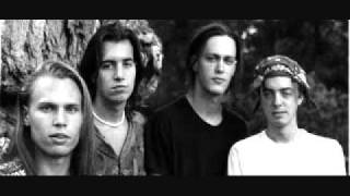 311 " ROLLIN' ' 311 DAY 2000 ***RARE***