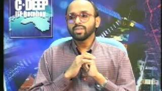 Lec-21 Laminar and Turbulent Flows