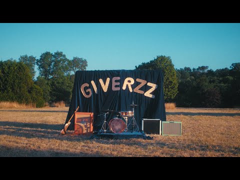 Play Video Youtube Video