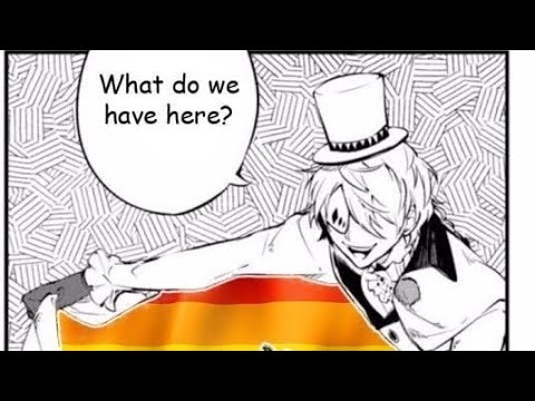 Part 10 for @shapesncolors | ft. (V) Rya, (A) Rya | #brxghtmoon414sinsanemep1