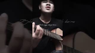 Download lagu BELUM SIAP KEHILANGAN COVER (K H A I R K Y) just reff mp3 Download lagu BELUM SIAP KEHILANGAN COVER (K H A I R K Y) just reff mp3