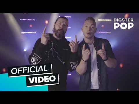 Erwin Kintop How Bout You Feat Rea Garvey From The Voice Of Germany
