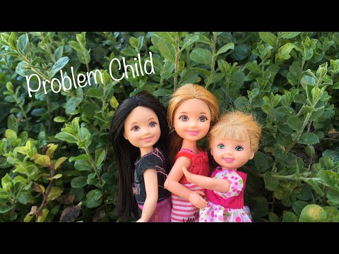 Problem Child | The Rest Of Season Two | Official Trailer