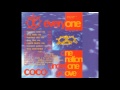 Coco ‎-- Everyone (One Nation Under One Groove ...