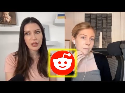 The vindicta subreddit and beauty standards