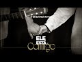 Fernandinho | ELE ESTÁ COMIGO com uma mensagem especial Fernandinho | ELE ESTÁ COMIGO com uma mensagem especial