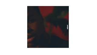 Elujay – Soulvision