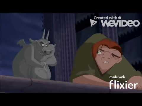 Alexladdin part 10 - The Cave of Wonders (Part 1)