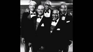 Children Go Where  I Send Thee -  Fairfield Four