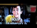 Sleeping Beauty Limited Edition 1997 VHS Previews