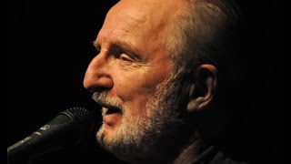 Hannes Wader -  Novemberlied