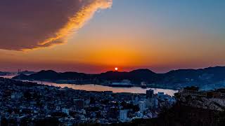 Malcolm McLaren「Death of Butterfly」【DAW COVER】PRESONUS STUDIO ONE 3.5 &amp; ARTURIA Vcollection