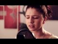 Passenger - Let Her Go (Nicole Cross Official ...