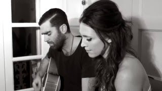 Sorry (Acoustic Covers)