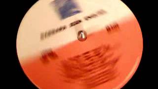 BARBARA JEAN ENGLISH - Breakin' Up A Happy Home.