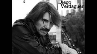 Diego Verdaguer Invencibles