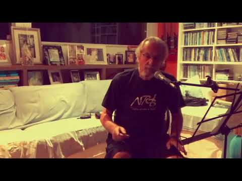 There will never be another you 1942. Fornari48