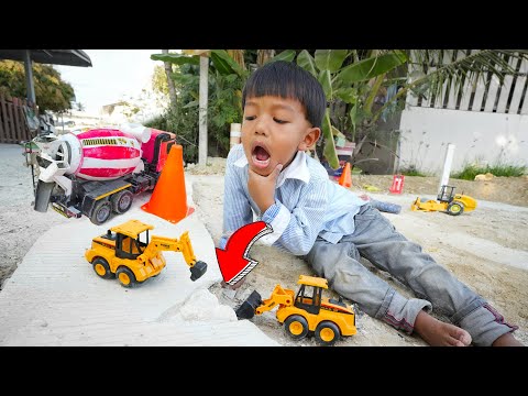 ซ่อม