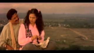 Laali – ಲಾಲಿ (1997) | Feat.Vishnuvardhan, Mohini | Full Kannada Movie