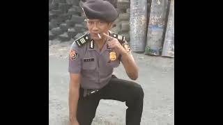 Download lagu STORY WA MASUK PAK EKO 30 DETIK TERBARU 2021 mp3