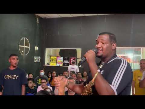 VOCÊ NUNCA VIU UM SAXOFONISTA ASSIM 🔥😱 - OLHA QUE GLÓRIA 😭