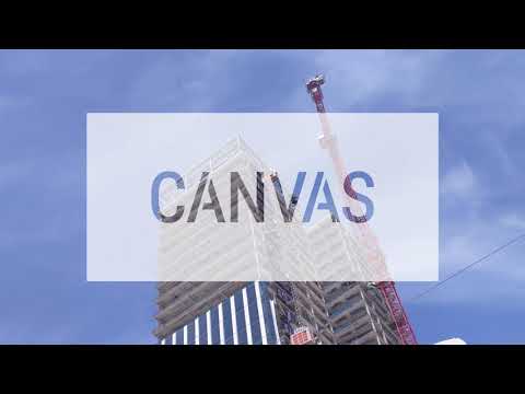 Vidéo YouTube - vAPEvAhiCLw