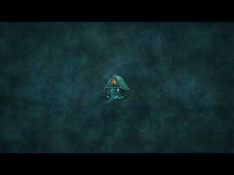 Jacob Lee - This House (Official Audio)