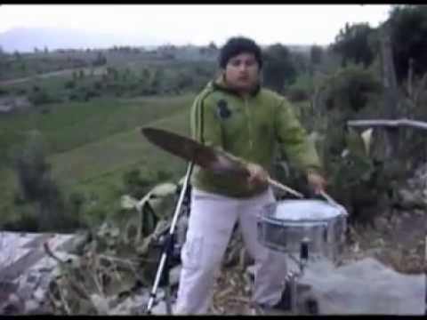 Inquietud - Latidos Peru