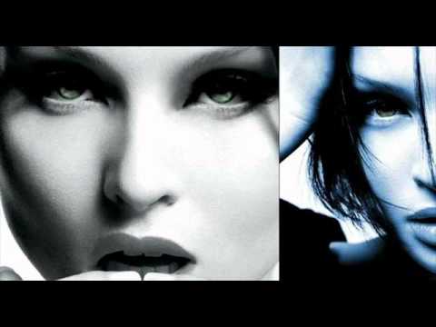 The Thrillseekers feat. Gina Dootson - By Your Side (Martin Roth - Short Remix)