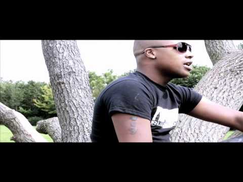 Greezie Tv - John Q - Hustle (Street Video) @Greezietv