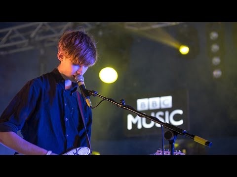 Cassels - Hating Is Easy