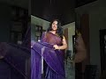 Viral Saree