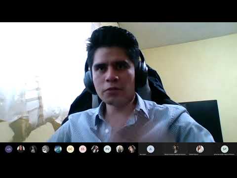 01 Introducción a Econometría Financiera