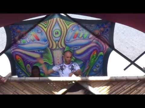 Zyce - High Paradise 2018