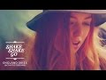 Shake Shake Go - England Skies (Acoustic ...