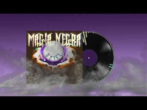 Uziel - Magia Negra