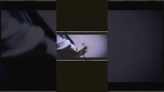 ヨルシカ LIVE TOUR 2025「盗作再演」盗作/創作セトリメドレー Guitar＆Basscover byフクレモ.  #盗作live  #キタニタツヤ【#盗作】【#ヨルシカ】【#盗作再演】