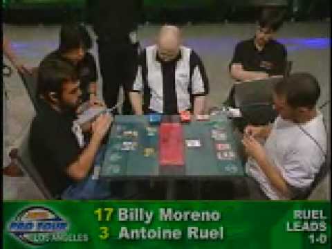 2005 Pro Tour Los Angeles Finals