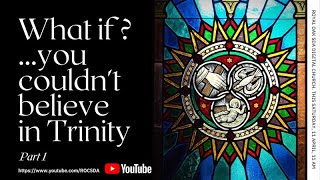 Sabbath Service April 11, 2020