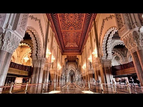 Si te mbeshtetemi ne Allahun dhe te kujdesemi per familjen - Shaban Tairi ligjerate teravije 8.4.23