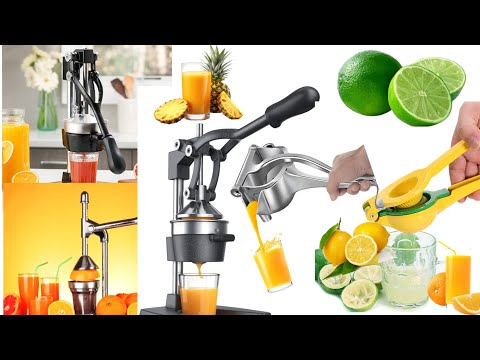 MENYA IMASHINI ZOROHEJE ZiKORA UMUTOBE (jus)HADAKORESHEJWE UMURIRO