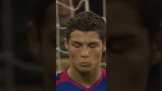 Ronaldo FUNNY Moments 😂